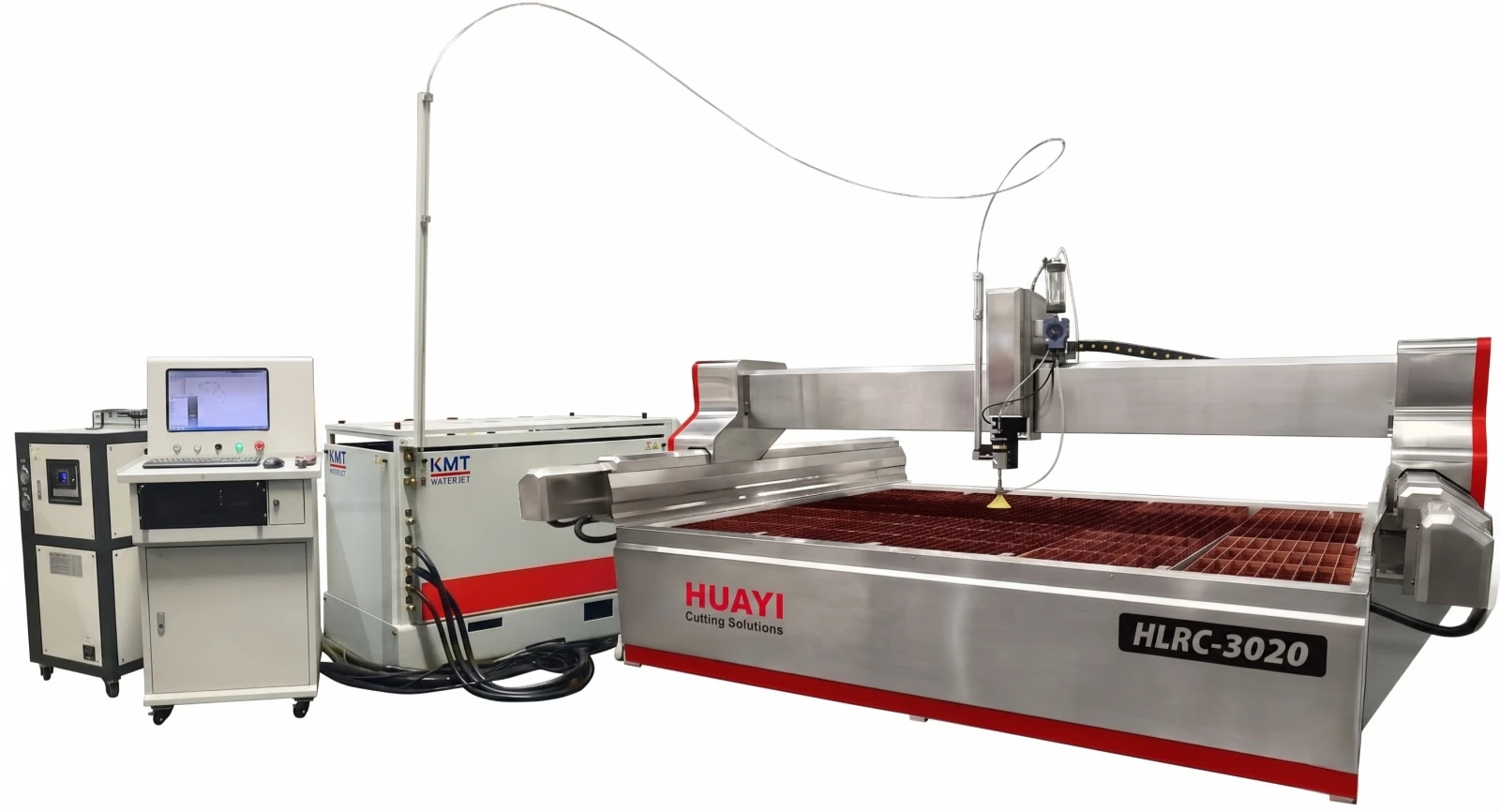 3020waterjet 3020waterjet